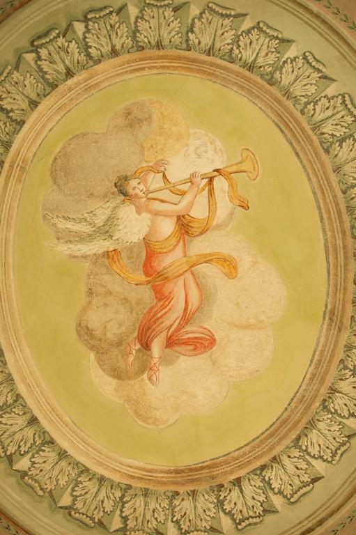 Palazzo Piazza Mazzini Otel Pescia Dış mekan fotoğraf