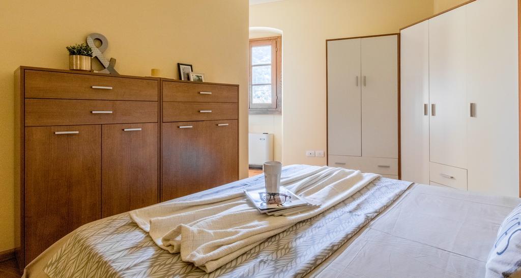 Palazzo Piazza Mazzini Otel Pescia Dış mekan fotoğraf