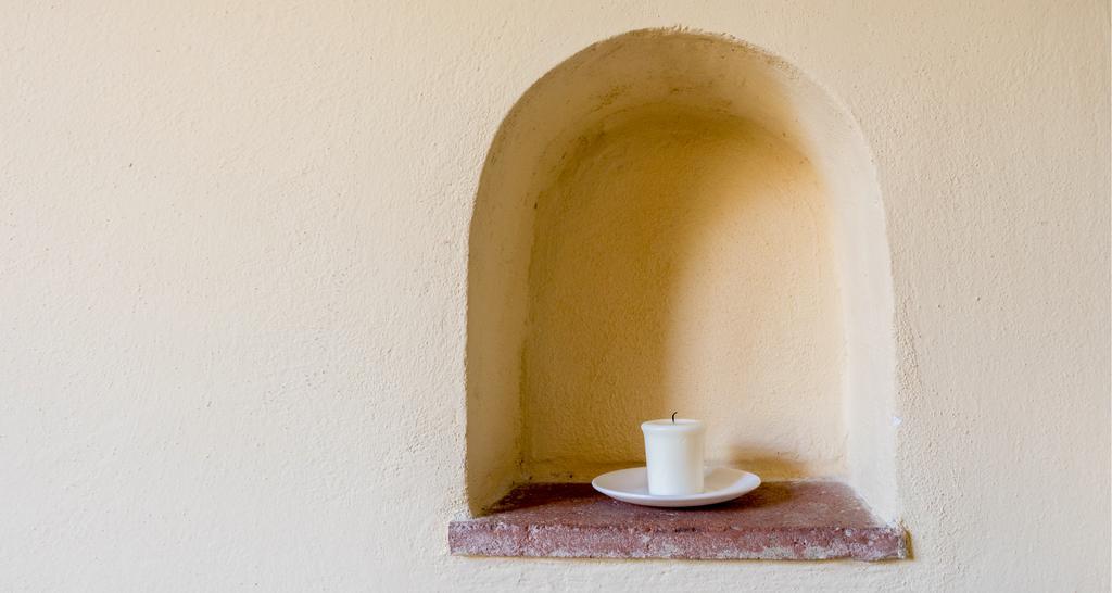 Palazzo Piazza Mazzini Otel Pescia Dış mekan fotoğraf