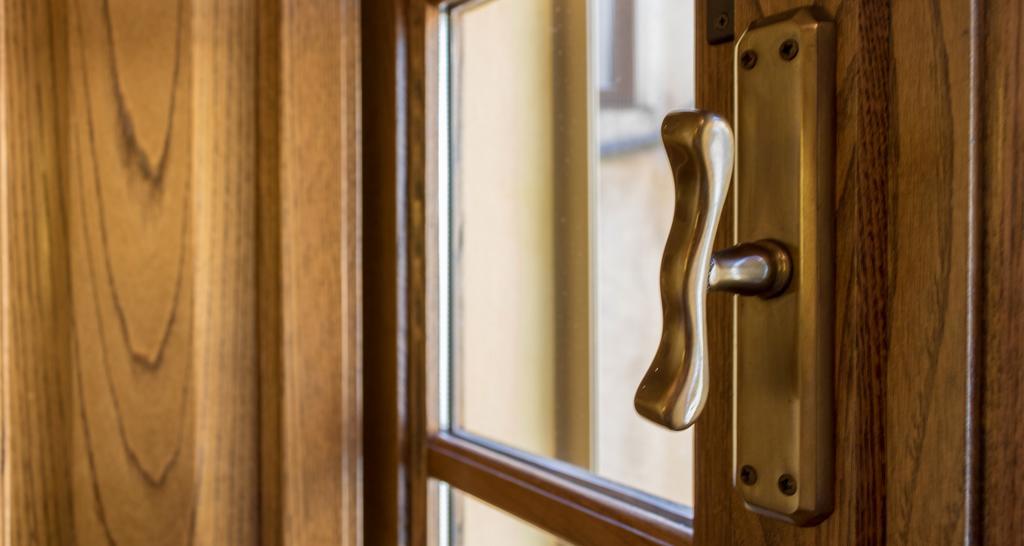 Palazzo Piazza Mazzini Otel Pescia Dış mekan fotoğraf